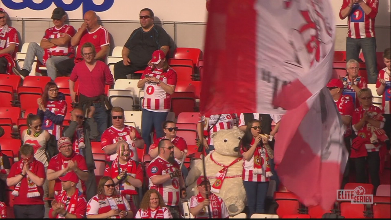 HL_ES_R15_TIL_ODD_2___1_5b39189a9f5df.mp4